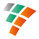 Logo EWR Netz GmbH