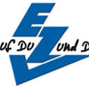 EZV Energie- und Service GmbH ＆ Co. KG Untermain Logo