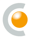 Logo Freisinger Stadtwerke Versorgungs-GmbH