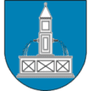 Logo Gemeindewerke Baiersbronn