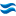 Logo Gemeindewerke Budenheim