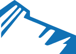 Logo Gemeindewerke Garmisch-Partenkirchen, KU