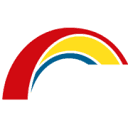 Gemeindewerke Großkrotzenburg GmbH Logo