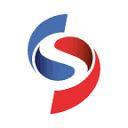 Gemeindewerke Gundelfingen GmbH Logo