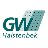 Logo Gemeindewerke Halstenbek