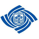 Logo Gemeindewerke Kiefersfelden