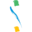 Logo Gemeindewerke Niefern-Öschelbronn