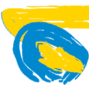 Logo Gemeindewerke Oberaudorf
