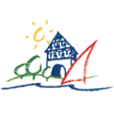 Logo Gemeindewerke Pleinfeld