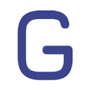 Gemeindewerke Schönkirchen GmbH Logo