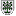 Logo Gemeindewerke Schutterwald (GWS)