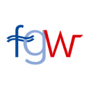Logo Gemeindewerke Schwarzenbruck GmbH (GWS)