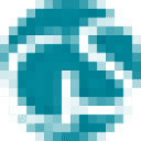 Logo Gemeindewerke Steinhagen GmbH