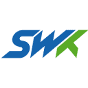 Logo Gemeindewerke Weidenthal c/o Stadtwerke Kaiserslautern