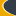 Logo GeraNetz GmbH