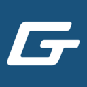 Logo GGEW, Gruppen-Gas- und Elektrizitätswerk Bergstraße AG