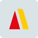 Logo Gothaer Stadtwerke NETZ GmbH