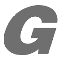 Logo Greizer Energienetze GmbH