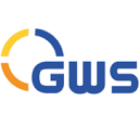 Logo GWS Gemeindewerke Sinzheim GmbH ＆ Co. KG