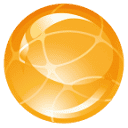 Halberstadtwerke GmbH Logo