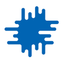 Logo Harz Energie Netz GmbH