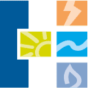 HEWA GmbH Logo