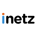 Logo inetz GmbH