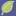 Keep - Kommunale Eisenberger Energiepartner GmbH Logo