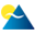 KEW Karwendel Energie und Wasser GmbH Logo