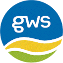 Logo Kommunalunternehmen Gemeindewerke Stammbach Anstalt des öffentlichen Rechts des Marktes Stammbach