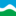 Kommunalunternehmen Stadtwerke Klingenberg a.M. (AöR) Logo