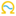 Kraftwerk Farchant A. Poettinger ＆ Co. KG Logo