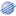 Logo Kreiswerke Main-Kinzig GmbH