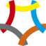 Logo Leitungspartner GmbH