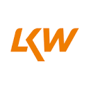 Logo Licht-, Kraft- und Wasserwerke Kitzingen GmbH