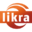 Logo Licht- und Kraftwerke Sonneberg GmbH