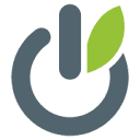 LokalWerke GmbH Logo