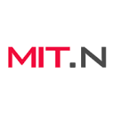 Logo Mittelhessen Netz GmbH