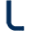 Logo Netz Leipzig GmbH