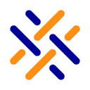 Logo Netze BW GmbH