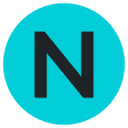 Logo Netze Magdeburg GmbH