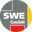 Logo Netzgesellschaft Eisenberg mbH