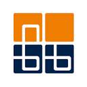 Logo Netzgesellschaft Forst (Lausitz) mbH ＆ Co. KG