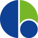 Netzgesellschaft Gütersloh mbH Logo