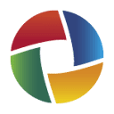 Logo Netzgesellschaft Potsdam GmbH