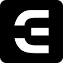 Logo Netzwerke Merzig GmbH