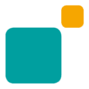 Neubrandenburger Stadtwerke GmbH Logo
