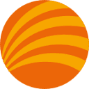 NHL Netzgesellschaft Heilbronner Land GmbH ＆ Co. KG Logo