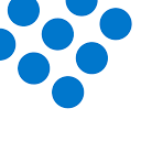 NordNetz GmbH Logo