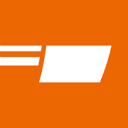 Logo ovag Netz GmbH